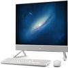 DELL Inspiron 7700 AIO Desktop, 27" FHD Touchscreen, 12th Gen Intel Core i7-1255U Processor, GeForce MX550, 32GB RAM, 1TB SSD, Webcam, HDMI, RJ45, Wi-Fi 6, Wireless KB&Mouse, Windows 11 Home view 2