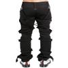 Tripp Harness Pants [Black] 28 view 2