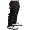 Tripp Harness Pants [Black] 28 view 3