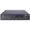 HP A5800-48G Layer 3 Switch - 48 Port - 7 Slot (Renewed) view 1