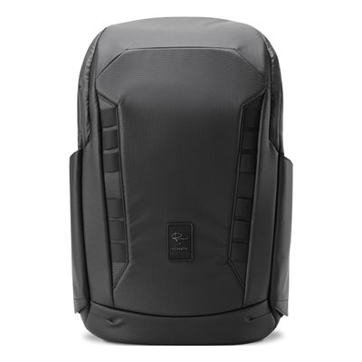NOMATIC Peter Mckinnon Camera Pack- DSLR Camera Backpack for Men And Women, Extra Large Photography Bag, Travel Camera Backpack, Weekend Bag