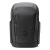 NOMATIC Peter Mckinnon Camera Pack- DSLR Camera Backpack for Men And Women, Extra Large Photography Bag, Travel Camera Backpack, Weekend Bag view 1