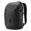 NOMATIC Peter Mckinnon Camera Pack- DSLR Camera Backpack for Men And Women, Extra Large Photography Bag, Travel Camera Backpack, Weekend Bag view 2