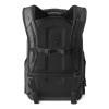 NOMATIC Peter Mckinnon Camera Pack- DSLR Camera Backpack for Men And Women, Extra Large Photography Bag, Travel Camera Backpack, Weekend Bag view 3
