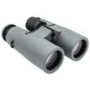 COVERT SCOUTING CAMERAS 10X42 Binocular (CC0074) ED (Extra-Low Dispersion) Glass, BAK-4 Phase-Corrected Dielectric Coated Roof Prisms, Scratch Resistant, Waterproof, Fog Proof, Shock Resistant, Gray view 1