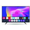 RCA 75-inch webOS Series - 4K UHD HDR Smart TV (2022 Model) view 1