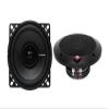 Pair 4" Inch 120 Watt 4-Ohm 2-Way ccar Stereo Speakers (4 Pack) view 2