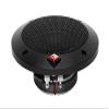 Pair 4" Inch 120 Watt 4-Ohm 2-Way ccar Stereo Speakers (4 Pack) view 3