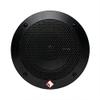 Pair 4" Inch 120 Watt 4-Ohm 2-Way ccar Stereo Speakers (4 Pack) view 4