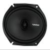 6x8" 110W 2 Way ccar Coaxial Speakers Stereo (6 Pack) view 3