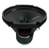6x8" 110W 2 Way ccar Coaxial Speakers Stereo (6 Pack) view 4
