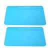 2pcs Repair Pad Working Mat Small Parts Work Pad Small Parts Mat view 1
