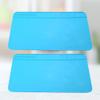 2pcs Repair Pad Working Mat Small Parts Work Pad Small Parts Mat view 3
