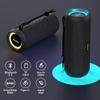 RIENOK Portable Bluetooth Speaker 30W Dual Pairing True Wireless Stereo HD Sound IPX7 Waterproof Outdoor Sport Shower Wireless Speaker Bluetooth 5.3 for Home Party view 4