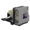 Dekain Projector Lamp Replacement for BL-FU250C / SP.81C01.001 Optoma EzPro 751 EP751 EzPro 758 EP758 Powered by Philips UHP OEM Bulb - 1 Year Warranty view 2