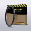 86mm Lens to 67mm Camera Lens Adapter,86mm-67mm Filter Step-Down Ring,Compatible All 67mm Filter Accessory.Made from CNC Machined view 1