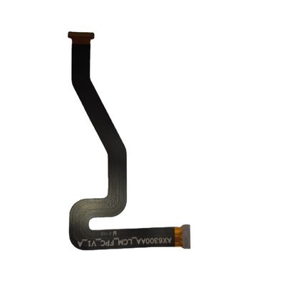 ruichuang LCD Mainboard Motherboard Flex Cable Replacement for Samsung Galaxy Tab A8 2021 (X200 / X205)