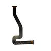 ruichuang LCD Mainboard Motherboard Flex Cable Replacement for Samsung Galaxy Tab A8 2021 (X200 / X205) view 1