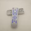 1pcs Original Projector Remote Control Fit for IS802 IS803 HD131XW HD161X HD33 HD30 HB5951 HD25 HD25E HD25LV HDF520 HD2500 view 1