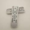 1pcs Original Projector Remote Control Fit for IS802 IS803 HD131XW HD161X HD33 HD30 HB5951 HD25 HD25E HD25LV HDF520 HD2500 view 2