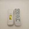 1pcs Original Projector Remote Control Fit for IS802 IS803 HD131XW HD161X HD33 HD30 HB5951 HD25 HD25E HD25LV HDF520 HD2500 view 3