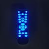 1pcs Original Projector Remote Control Fit for IS802 IS803 HD131XW HD161X HD33 HD30 HB5951 HD25 HD25E HD25LV HDF520 HD2500 view 4