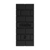 8Bitdo Adapter Switch Controller Adapter 2 USB Wireless for Windows, Mac & Raspberry Pi, Compatible with Xbox Series X & S, PS5/PS4/PS3 Controllers view 4