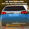 Backup Camera Fit for Kia Sorento 2011 2012 2013 Rear Park Assist Backup Camera Replace 592-267 957602P000 957602P201 957602P202 957602P202FFF 95760-2P000 view 2