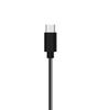 Type C Charger Compatible with Garmin Fenix 7 7S 7X 6 6S 6X Pro 5 5S 5X Plus,Forerunner 245 935 945 745 45 45S,Approach S10 S40 S60 G12 S12 S42, Venu Sq Music, Vivoactive 3 4 4S, Quatix 5 Sapphire view 3