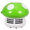 Homoyoyo Mini Desk Vacuum Handheld Mini Vacuum Cleaner No Wire Needed for Kitchen Counter or Table view 1