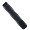 AIDITIYMI RC902V FMR1 Replaced Remote Control Fit for TCL TV 40S330 32S330 43S434 50S434 55S434 65S434 70S430 75S434 43S446 50S446 50S546 55S446 55R646 55S546 65S446 65R646 65R648 65S546 view 2