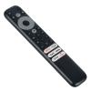AIDITIYMI RC902V FMR1 Replaced Remote Control Fit for TCL TV 40S330 32S330 43S434 50S434 55S434 65S434 70S430 75S434 43S446 50S446 50S546 55S446 55R646 55S546 65S446 65R646 65R648 65S546 view 3