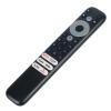 AIDITIYMI RC902V FMR1 Replaced Remote Control Fit for TCL TV 40S330 32S330 43S434 50S434 55S434 65S434 70S430 75S434 43S446 50S446 50S546 55S446 55R646 55S546 65S446 65R646 65R648 65S546 view 4
