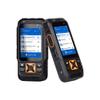 Inrico S100 Zello Radio GSM 4G LTE Network Poc Radio IP68 Waterproof SOS Android Mobile Phone Walkie Talkie PMR Radio view 1