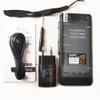 Inrico S300 4G Zello Radio poc Network walki talki Real PTT SOS GPS IP67 Android Walkie Talkie intercom with Dual Camera view 2