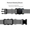 airtag Dog Collar Holder 4 Pack view 3