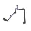 [OEM Drone Accessories] 2 in 1 Gimbal Roll Arm Camera Bracket with Ribbon Flat Cable Flex Flexible Cable for DJI Phantom 4 Drone P4 Repairing Parts [Replacement] ( Color : Flat Cable ) view 1