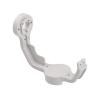 [OEM Drone Accessories] 2 in 1 Gimbal Roll Arm Camera Bracket with Ribbon Flat Cable Flex Flexible Cable for DJI Phantom 4 Drone P4 Repairing Parts [Replacement] ( Color : Flat Cable ) view 4
