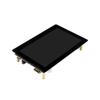5inch Touch Screen Expansion Base for Raspberry Pi Compute Module 4 (CM4), Gigabit Ethernet RJ45, with PoE Header view 1