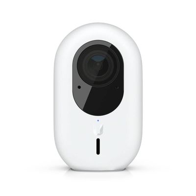 UbiQuiti UVC-G4-INS