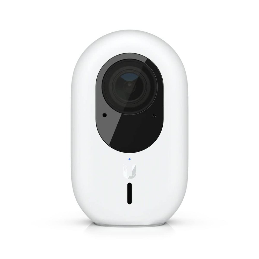 UbiQuiti UVC-G4-INS