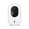 UbiQuiti UVC-G4-INS view 1