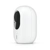 UbiQuiti UVC-G4-INS view 2