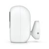 UbiQuiti UVC-G4-INS view 3