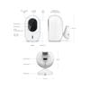 UbiQuiti UVC-G4-INS view 4