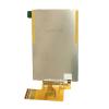Jinyan LCD Display Screen for Launch x431 Creader VIII/CRP129/Creader VII+/CRP123 LCD Panal Replacement view 2
