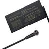 HNHTKJ 180W Charger Fit for Asus Rog Zephyrus G14 GA401 G15 GA502, Tuf F15 F17 A15 A17 20V 9A ADP-180TB H AC Adapter view 1