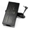 HNHTKJ 180W Charger Fit for Asus Rog Zephyrus G14 GA401 G15 GA502, Tuf F15 F17 A15 A17 20V 9A ADP-180TB H AC Adapter view 2