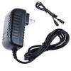 Dysead AC/DC Adapter for Dell DP/N 0C730C C730C AX510 Computer Sound Bar Speaker DC Power Supply Cord Cable Charger PSU with Female Jack Connector view 1