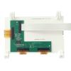 Jinyan LCD Display Screen for Yamaha PSR-SX620 Electronic Organ LCD Panal Replacement view 2
